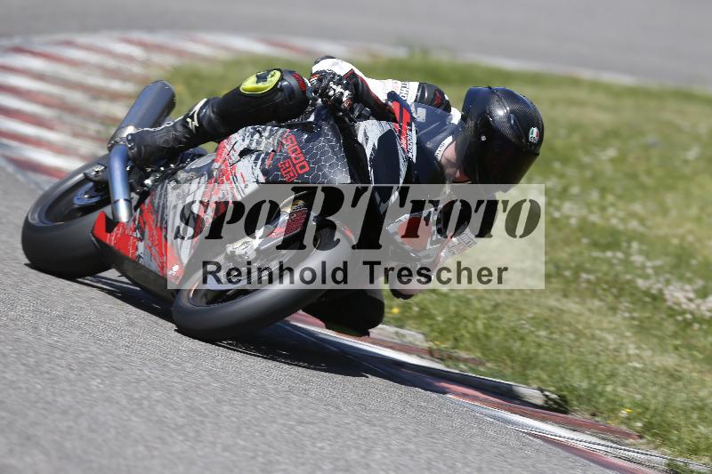 /16 16.05.2025 PROMAX ADR/Gruppe rot/89